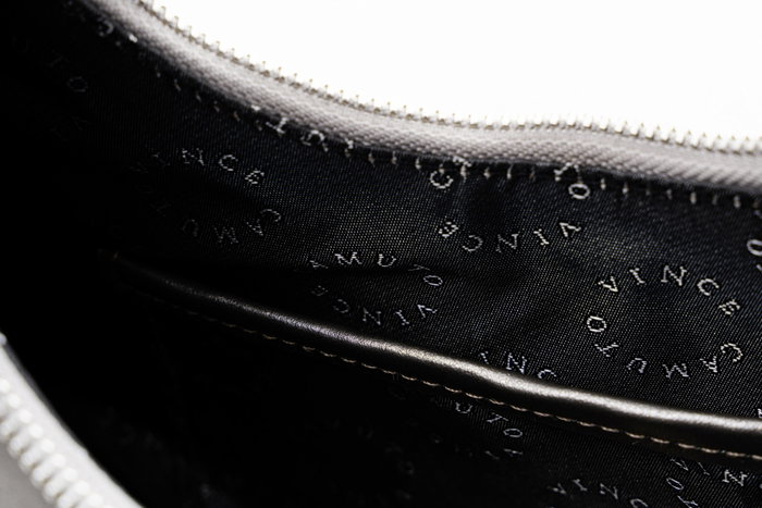 Vince Camuto Riviera - Silver